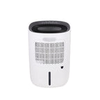 MeacoDry ABC 10L Dehumidifier