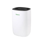MeacoDry ABC 10L Dehumidifier