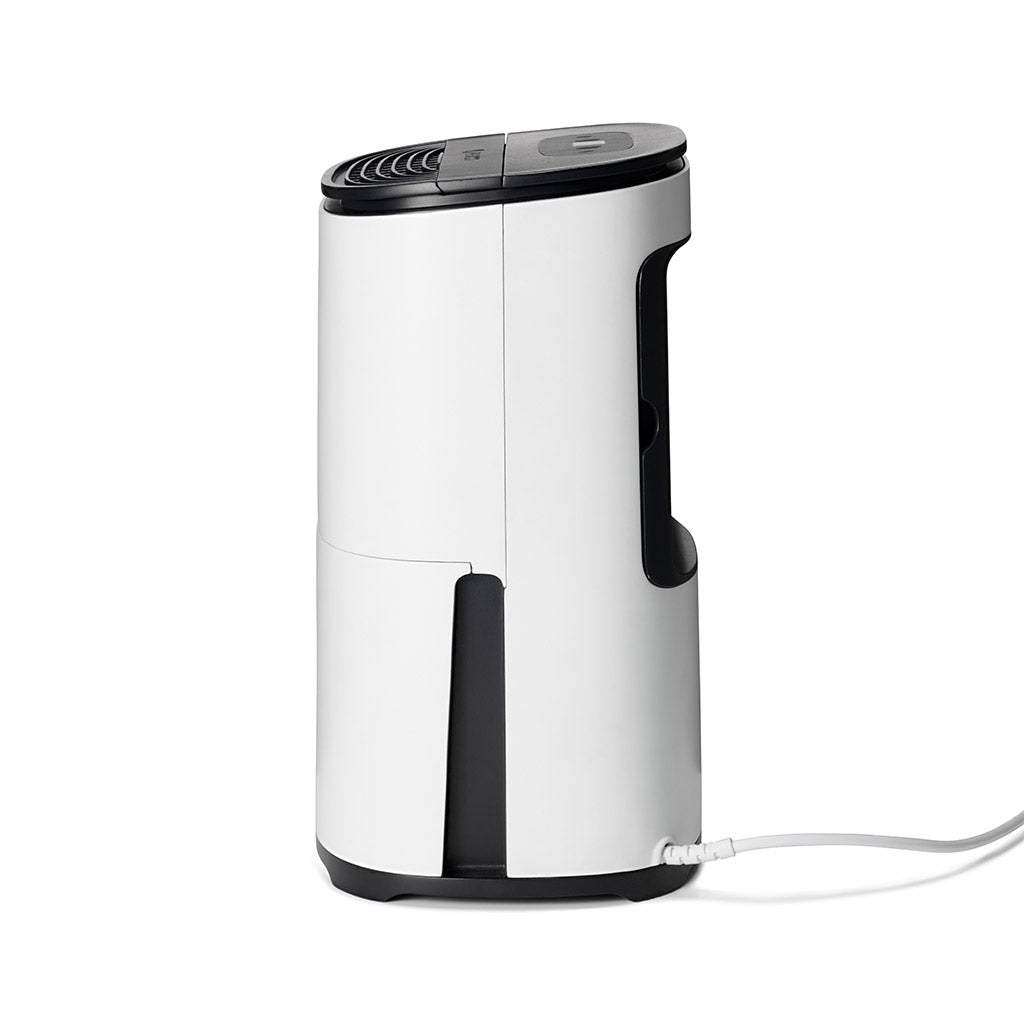 MeacoDry Arete One 6L Compact Dehumidifier / Air Purifier