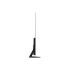 Samsung OLED QE77S93DA 77" 4K TV