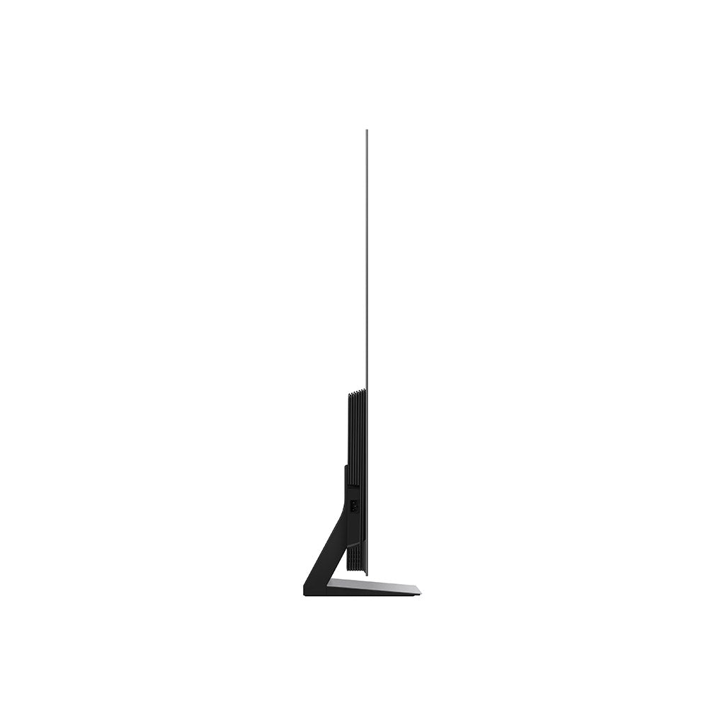 Samsung OLED QE77S93DA 77" 4K TV