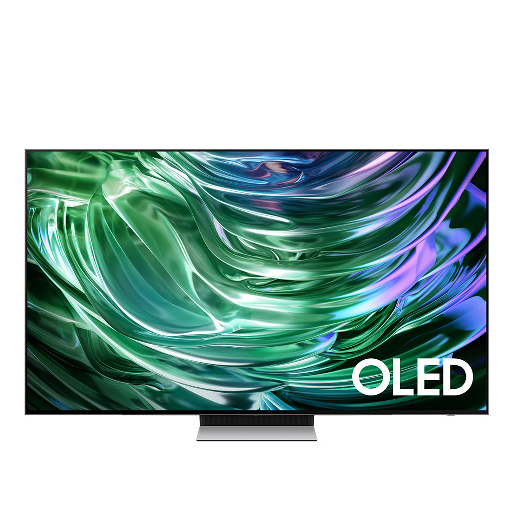 Samsung OLED QE77S93DA 77" 4K TV