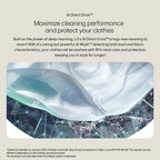 LG WT1210WWF Washing Machine / Dryer 12 / 10kg WashTower