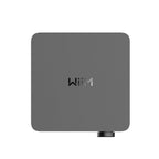 Wiim Amp Ultra - Streaming Amplifier
